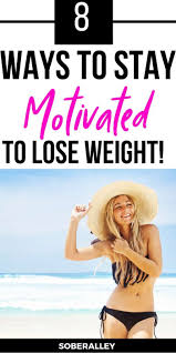 Pin On Healthy