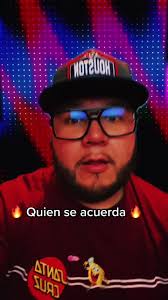 Al ritmo de las marimbas vamos a gozar !!! Mueve la cadera mami 🔥 #djgecko  #latinsoundsmusic #tribal #huapango #fypシ #musica #dj #guaracha #aleteo