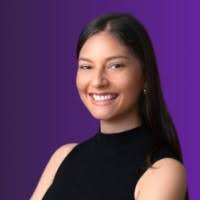 400+ perfis com “Theis”