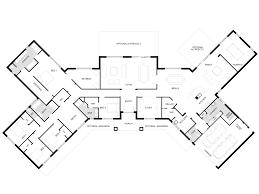 Like The Floor Plan But A Bit Smaller Welcome To Jg King Building Group Floor Plans Dream House Plans Floor Plan Design