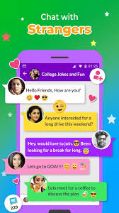 Share Chat Whatsapp Status Funny Video Friend For Android Apk Download Discover and share sad love quotes malayalam. share chat whatsapp status funny