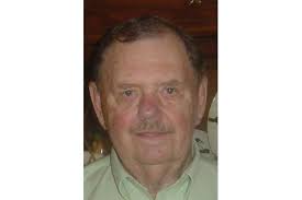 Charlie Ballard Obituary (2015)