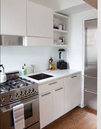 Very simple kitchen design ideas. Simple Kitchen Design For Very Small House Kitchen Kitchen Designs Simple Kitchen Design Small Kitchen Design
