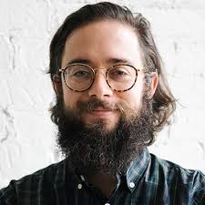 Podcasting the Humanities: Creating Digital Stories for the Public