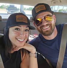 What could be causing a squeak when engine breaking and in reverse?