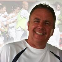 Glen Buckley's Instagram, Twitter & Facebook