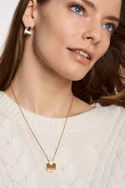 Eileen pendant best sale hermes