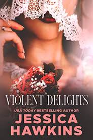 Come scaricare con veloce download e senza registrazione ebooks free ita e inglesi in pdf, word, epub, txt, html, lit, mobi. Amazon Com Violent Delights White Monarch Book 1 Ebook Hawkins Jessica Kindle Store