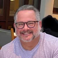 Mark Morse Email & Phone Number