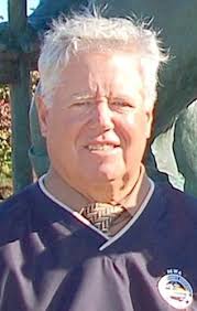 Council concerned over DNR chief's 'threat' to watermen