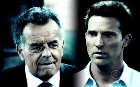 THIS WEEK: The 'Y&R' Bombshell That Will Change Their Lives Forever