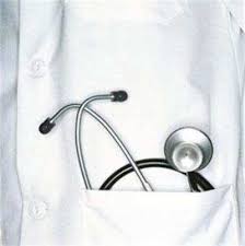 Best health apps and treatments. Mobile App Offers Free Medical Consultation For Chennai Residents Mumbai News Times Of India