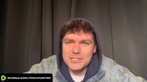 Part Of The Problem w/ Dave Smith