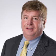 Welcome to the family, Todd! We are looking forward to growing together!