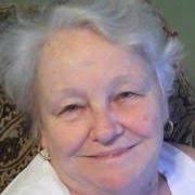 Patricia Bledsoe (pbledsoe99)