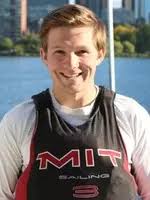 2019-20 Sailing Roster