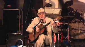 (1970) and gniewko, syn rybaka (1969). Jerzy Porebski Regaty Youtube