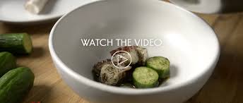 Restaurant Reviews Chef Recipes Food Events Trends Tasting Table Cuisine Recette Fruits De Mer