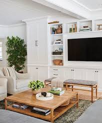 Asoaddtocart Coffee Table Edition All Sorts Of Approved Coffee Tables For Every Room And Vibe Living Room Built Ins Home Decor Small Living Rooms