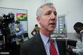 70 Anthony Banbury Stock Photos, High-Res Pictures, and Images