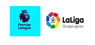 Grafiti gambar, grafiti keren wallpaper, gambar grafiti nama, grafiti nama keren, gambar grafiti 3d, huruf grafiti 3d, grafiti keren. Laliga Santander Logo Laliga Santander 2019 20 Mallorca Vs Athletic Aduriz In Memory Spain S News Download Free La Liga Vector Logo And Icons In Ai Eps Cdr Svg Png Formats