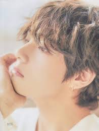 Selina Moore (buithuynuong1)