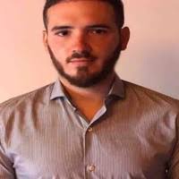 20+ "Leon Kogan" profiles