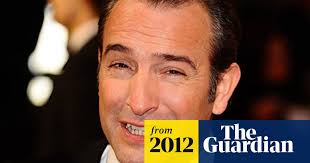 When jean dujardin became the first french man to win an oscar in 2011, for the artist, it looked like his move to hollywood would be permanent. Jean Dujardin Wins Best Actor Oscar For The Artist Performance Jean Dujardin The Guardian