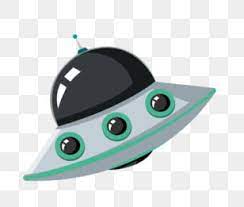 Large collections of hd transparent ufo png images for free download. Ufo Png Images Vector And Psd Files Free Download On Pngtree