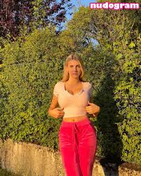 Lena Kozlovac  Lena.kozlovac  justtrustmeiknow  lena.koz_ Photo  divulguée nue OnlyFans 2 - Nudogram v2.1