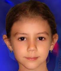 Denise pipitone figlia di.the vanishing of denise pipitone is a report identifying an italian minor which occurred on 1 september 2004 in mazara del vallo, in the province of trapani. Denise Pipitone Politie Nl