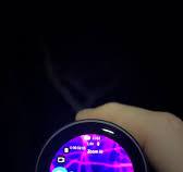 Using GUIDE Thermal USA thermal monocular to search the woods for a missing  Georgia hiker. #missing #ThermalImaging #searching | Exploring with the Nug  | Facebook