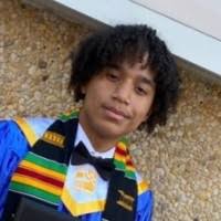 30+ "Cintron Jr" profiles