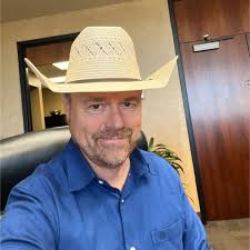 American Quarter Horse Association