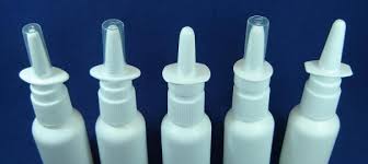 Generic Nasonex Now Available Allergy Asthma Family Care Of Queens Blog