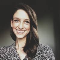 100+ "Stöver" profiles