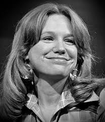 September 23 Birthdays: Max Drob (1887), Louise Nevelson (1899), Walter  Lippmann (1889), Maran Ovadia Yossef (1920), Jason Alexander (1959), Eli  Dershwitz (1995)