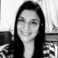 70+ "Verónica Oca" profiles