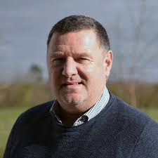 Global Distribution Solutions expands into US market