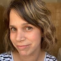 1100+ "Lix" profiles