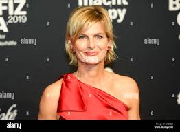 Barbara hahlweg hi-res stock photography and images - Alamy