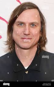 4409 hi-res stock photography and images