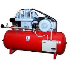 Sun air parts home page. Two Stage Reciprocating Air Compressors Two Stage Reciprocating Air Compressor Double Acting Reciprocating Compressor à¤¦ à¤µ à¤¤ à¤¯ à¤šà¤°à¤£ à¤µ à¤² à¤° à¤¸ à¤ª à¤° à¤• à¤Ÿ à¤— à¤• à¤ª à¤° à¤¸à¤° à¤Ÿ à¤¸ à¤Ÿ à¤œ à¤° à¤¸ à¤ª à¤° à¤• à¤Ÿ à¤—