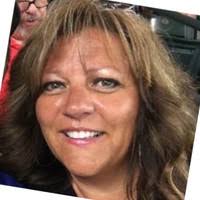 100+ perfiles de «Raylene»