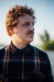 Wyndsrfr's Self-Titled Album Is a Triumphant Debut