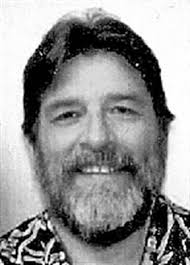 James Gruber Obituary (1952