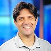 Deane Family Obituaries