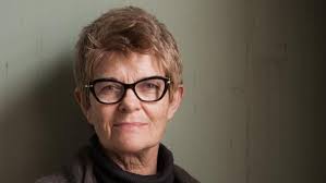 Ex-ABC boss joins content push