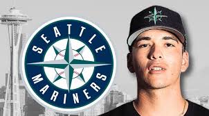 Showtime Athletes ⚾💫