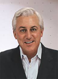 Jeb Ball's Instagram, Twitter & Facebook